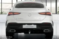 Mercedes-Benz GLE 350 din 2024 cu 9.772 km - oferta MER160705 - foto 7