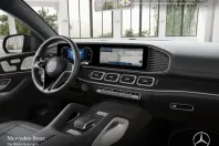 Mercedes-Benz GLE 350 din 2024 cu 9.772 km - oferta MER160705 - foto 10