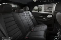 Mercedes-Benz GLE 350 din 2024 cu 9.772 km - oferta MER160705 - foto 12