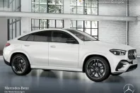 Mercedes-Benz GLE 350 din 2024 cu 9.772 km - oferta MER160705 - foto 15