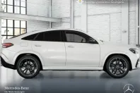 Mercedes-Benz GLE 350 din 2024 cu 9.772 km - oferta MER160705 - foto 20