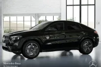 Mercedes-Benz GLE 350 din 2025 cu 9.900 km - oferta MER160706 - foto 3