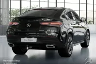 Mercedes-Benz GLE 350 din 2025 cu 9.900 km - oferta MER160706 - foto 4