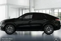 Mercedes-Benz GLE 350 din 2025 cu 9.900 km - oferta MER160706 - foto 5