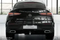 Mercedes-Benz GLE 350 din 2025 cu 9.900 km - oferta MER160706 - foto 7