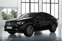 Mercedes-Benz GLE 350 din 2025 cu 9.900 km - oferta MER160706 - foto 13