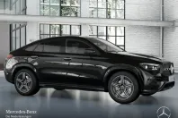 Mercedes-Benz GLE 350 din 2025 cu 9.900 km - oferta MER160706 - foto 15