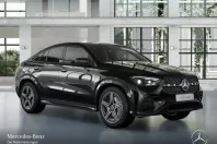 Mercedes-Benz GLE 350 din 2025 cu 9.900 km - oferta MER160706 - foto 17