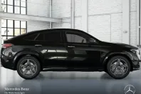 Mercedes-Benz GLE 350 din 2025 cu 9.900 km - oferta MER160706 - foto 20