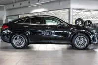 Mercedes-Benz GLE 350 din 2025 cu 18.976 km - oferta MER160707 - foto 5