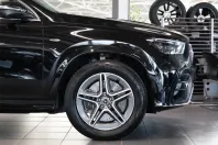 Mercedes-Benz GLE 350 din 2025 cu 18.976 km - oferta MER160707 - foto 7