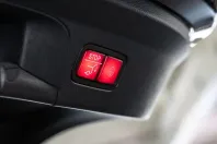 Mercedes-Benz GLE 350 din 2025 cu 18.976 km - oferta MER160707 - foto 12