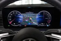 Mercedes-Benz GLE 350 din 2025 cu 18.976 km - oferta MER160707 - foto 13