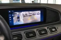 Mercedes-Benz GLE 350 din 2025 cu 18.976 km - oferta MER160707 - foto 17