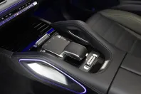 Mercedes-Benz GLE 350 din 2025 cu 18.976 km - oferta MER160707 - foto 19