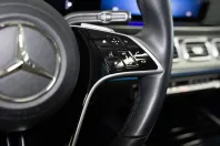 Mercedes-Benz GLE 350 din 2025 cu 18.976 km - oferta MER160707 - foto 22