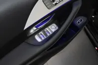 Mercedes-Benz GLE 350 din 2025 cu 18.976 km - oferta MER160707 - foto 25