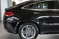 Mercedes-Benz GLE 350 din 2025 cu 18.976 km - oferta MER160707 - foto 27