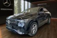 Mercedes-Benz GLE 350 din 2025 cu 13.900 km - oferta MER160708 - foto 2