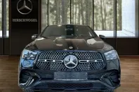 Mercedes-Benz GLE 350 din 2025 cu 13.900 km - oferta MER160708 - foto 3