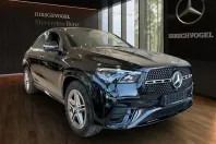 Mercedes-Benz GLE 350 din 2025 cu 13.900 km - oferta MER160708 - foto 4