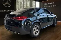 Mercedes-Benz GLE 350 din 2025 cu 13.900 km - oferta MER160708 - foto 5