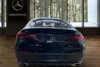 Mercedes-Benz GLE 350 din 2025 cu 13.900 km - oferta MER160708 - foto 6