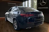 Mercedes-Benz GLE 350 din 2025 cu 13.900 km - oferta MER160708 - foto 7