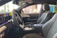 Mercedes-Benz GLE 350 din 2025 cu 13.900 km - oferta MER160708 - foto 11