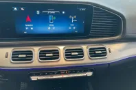 Mercedes-Benz GLE 350 din 2025 cu 13.900 km - oferta MER160708 - foto 13