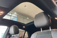 Mercedes-Benz GLE 350 din 2025 cu 13.900 km - oferta MER160708 - foto 15