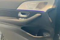 Mercedes-Benz GLE 350 din 2025 cu 13.900 km - oferta MER160708 - foto 16