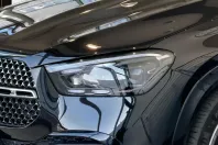 Mercedes-Benz GLE 350 din 2025 cu 13.900 km - oferta MER160708 - foto 17