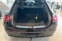 Mercedes-Benz GLE 350 din 2025 cu 13.900 km - oferta MER160708 - foto 18