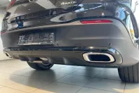 Mercedes-Benz GLE 350 din 2025 cu 13.900 km - oferta MER160708 - foto 20