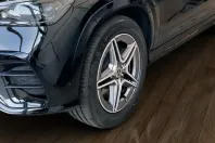 Mercedes-Benz GLE 350 din 2025 cu 13.900 km - oferta MER160708 - foto 21