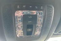 Mercedes-Benz GLE 350 din 2025 cu 13.900 km - oferta MER160708 - foto 22