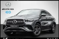 Mercedes-Benz GLE 350 din 2025 cu 16.978 km - oferta MER160709 - foto 1