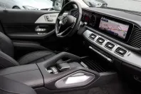 Mercedes-Benz GLE 350 din 2025 cu 16.978 km - oferta MER160709 - foto 3