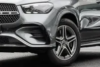 Mercedes-Benz GLE 350 din 2025 cu 16.978 km - oferta MER160709 - foto 5