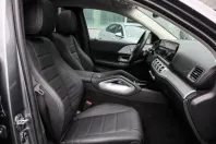 Mercedes-Benz GLE 350 din 2025 cu 16.978 km - oferta MER160709 - foto 6