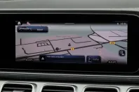 Mercedes-Benz GLE 350 din 2025 cu 16.978 km - oferta MER160709 - foto 7