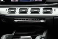 Mercedes-Benz GLE 350 din 2025 cu 16.978 km - oferta MER160709 - foto 8