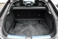 Mercedes-Benz GLE 350 din 2025 cu 16.978 km - oferta MER160709 - foto 9