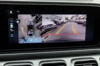 Mercedes-Benz GLE 350 din 2025 cu 16.978 km - oferta MER160709 - foto 11