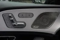 Mercedes-Benz GLE 350 din 2025 cu 16.978 km - oferta MER160709 - foto 12