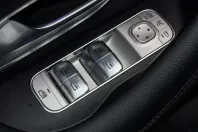 Mercedes-Benz GLE 350 din 2025 cu 16.978 km - oferta MER160709 - foto 13