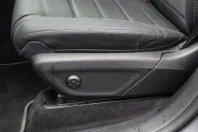 Mercedes-Benz GLE 350 din 2025 cu 16.978 km - oferta MER160709 - foto 14