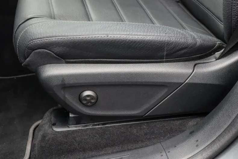 Mercedes-Benz GLE 350 din 2025 cu 16.978 km - oferta MER160709 - foto 14