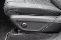 Mercedes-Benz GLE 350 din 2025 cu 16.978 km - oferta MER160709 - foto 16